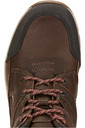 Ariat Womens Telluride II H20 Boots Dark Brown